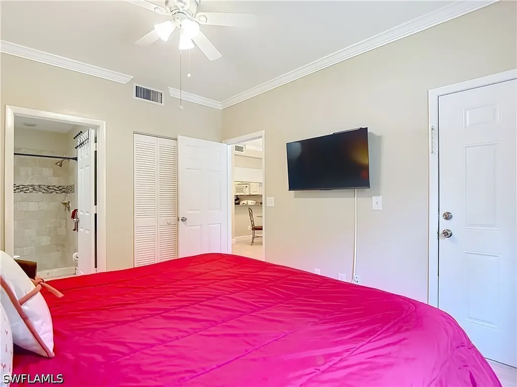 3323 Olympic Drive Naples FL 34105