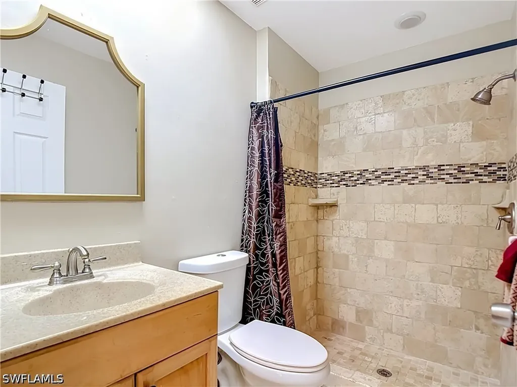 3323 Olympic Drive Naples FL 34105