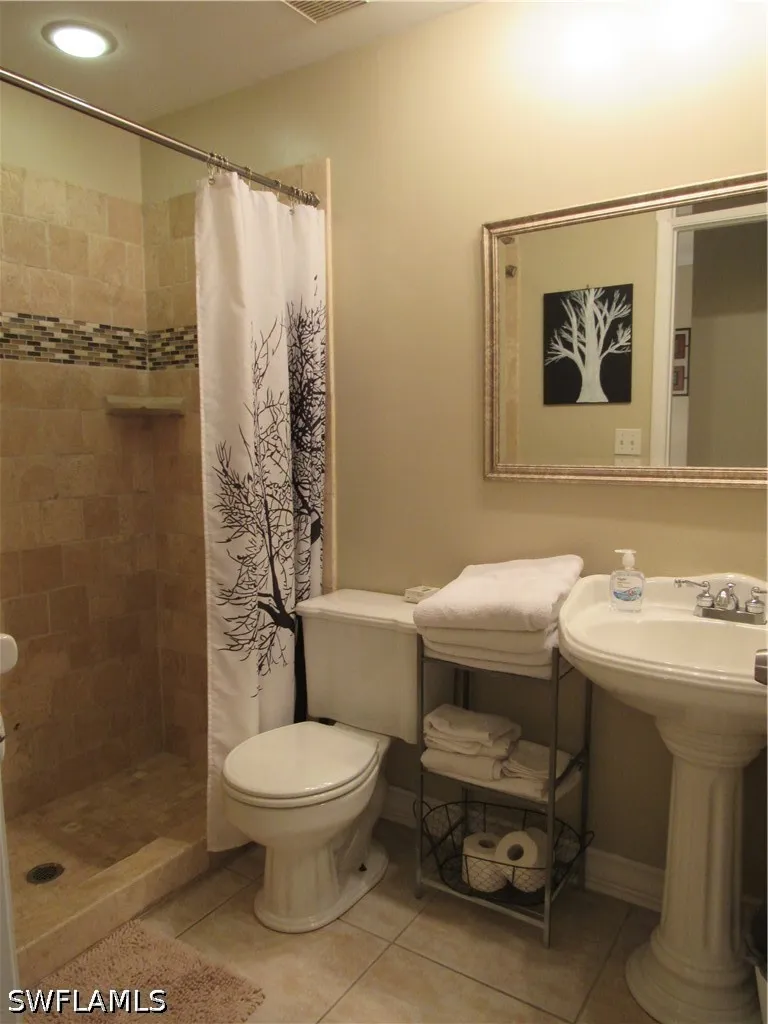 3323 Olympic Drive Naples FL 34105