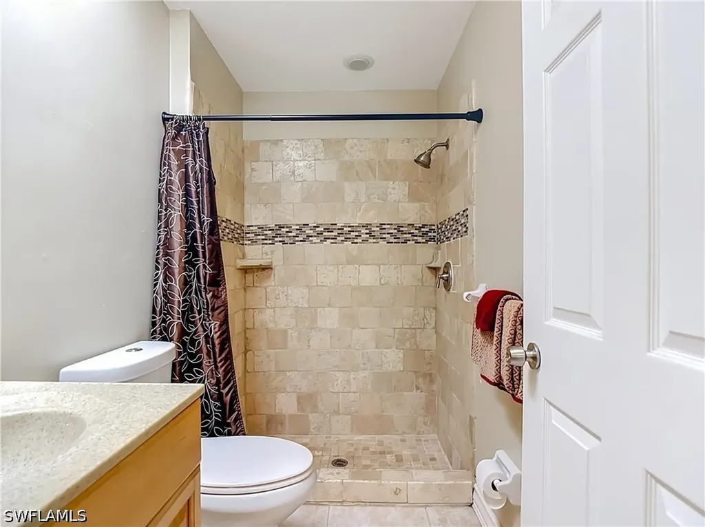 3323 Olympic Drive Naples FL 34105