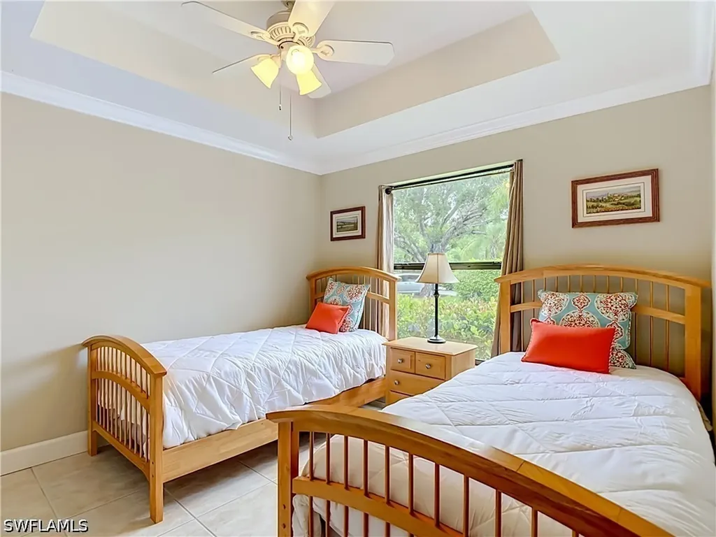 3323 Olympic Drive Naples FL 34105