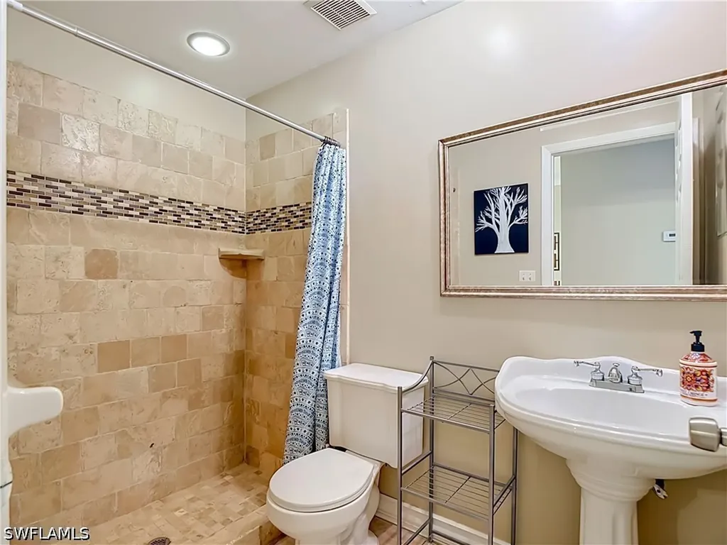 3323 Olympic Drive Naples FL 34105