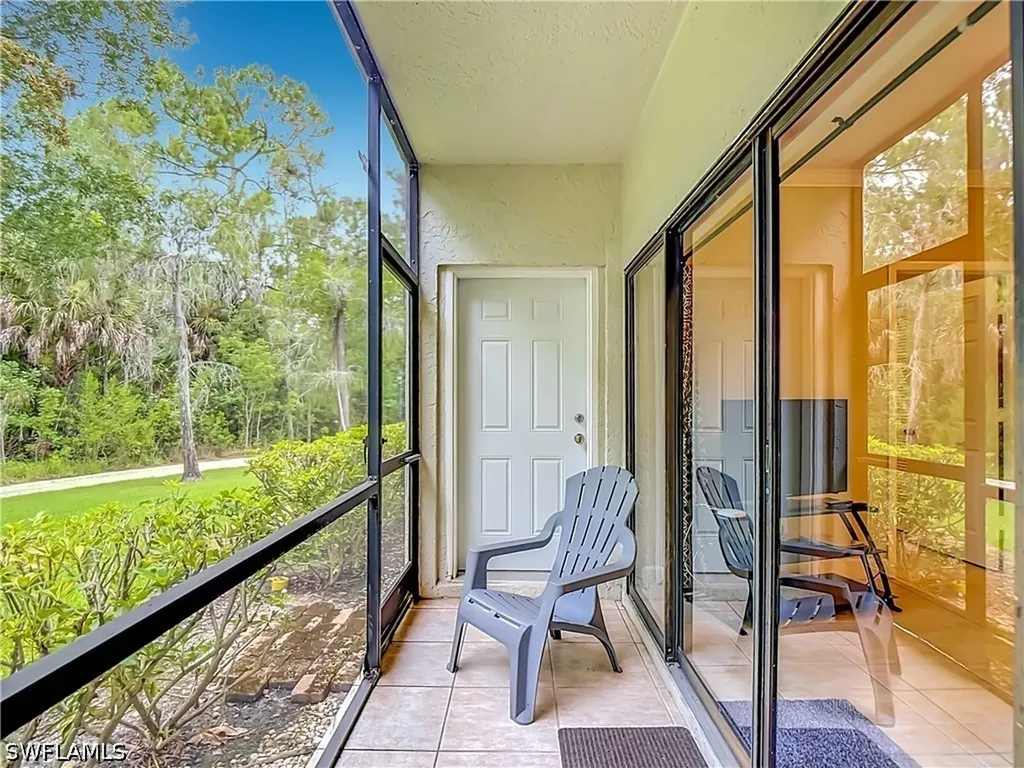 3323 Olympic Drive Naples FL 34105