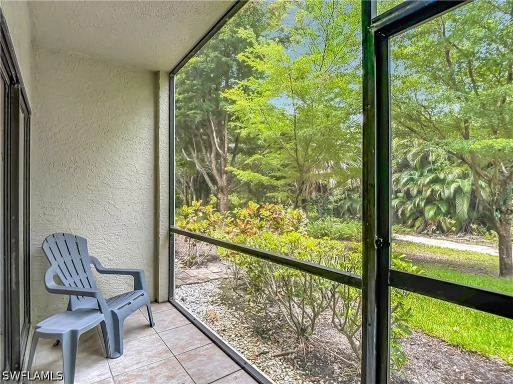 3323 Olympic Drive Naples FL 34105