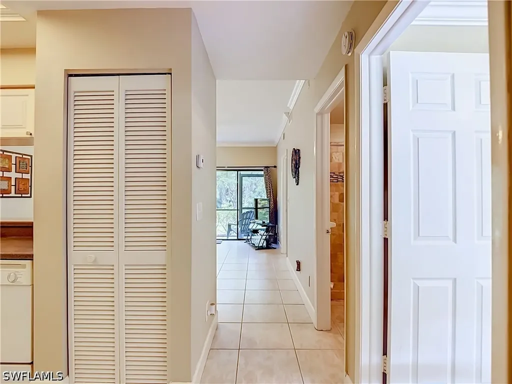 3323 Olympic Drive Naples FL 34105