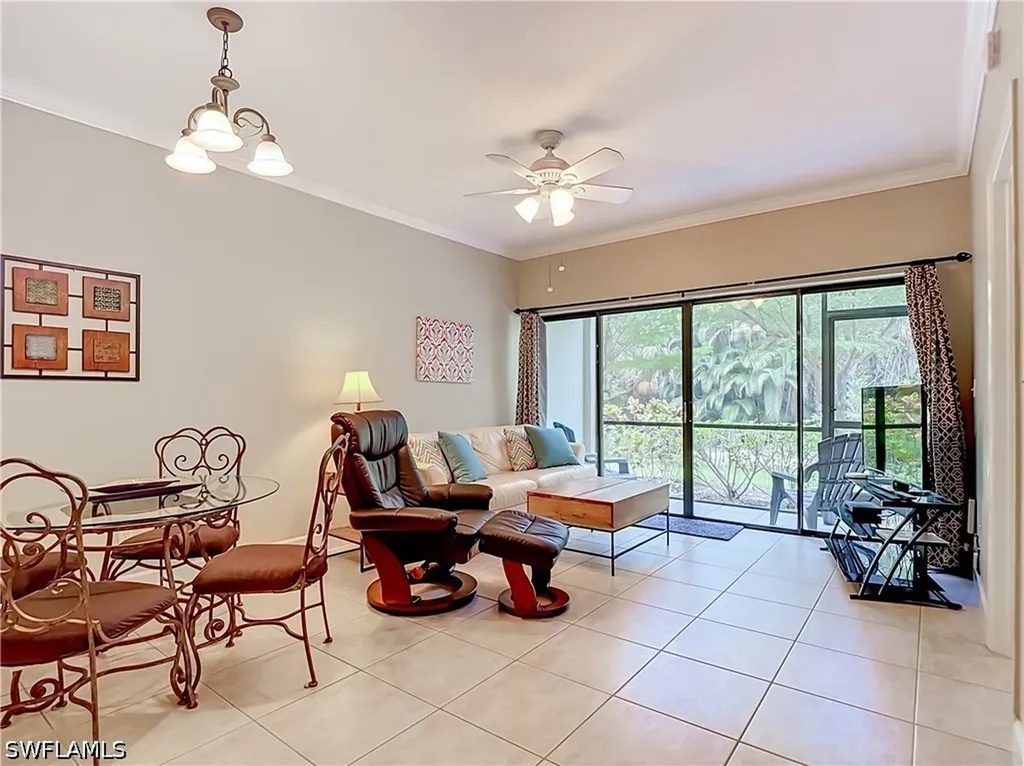 3323 Olympic Drive Naples FL 34105
