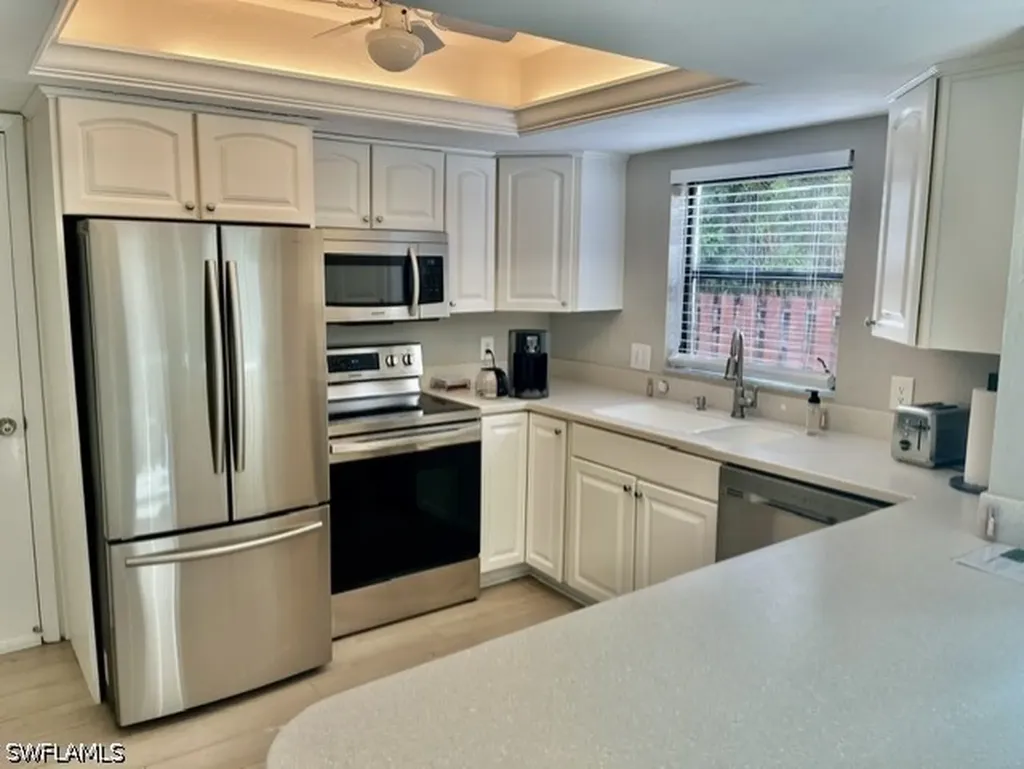1140 5th Street S Naples FL 34102