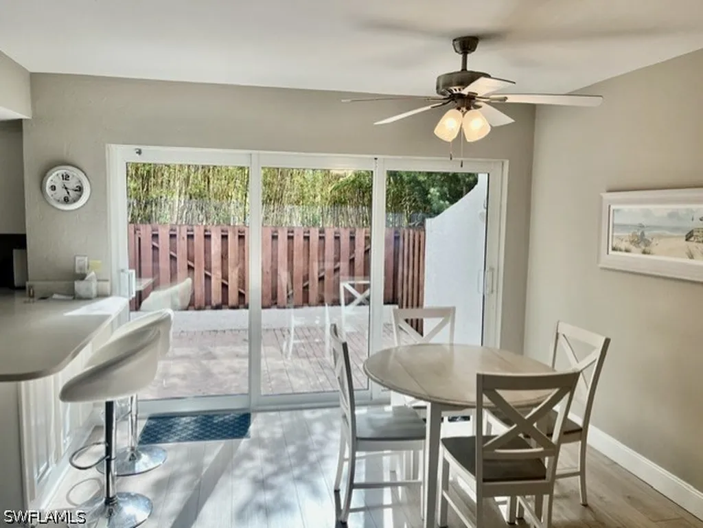 1140 5th Street S Naples FL 34102