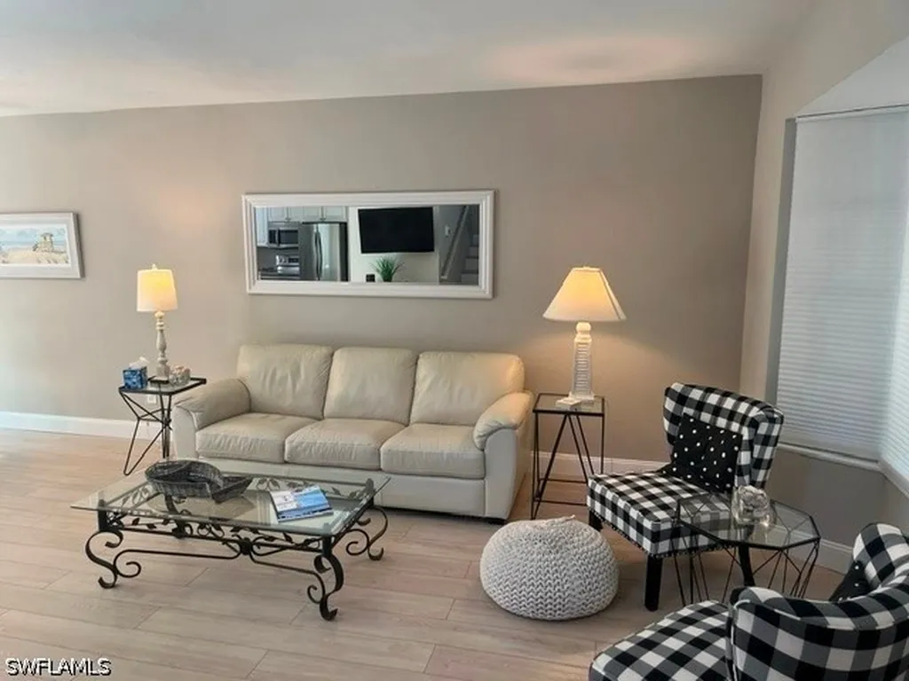1140 5th Street S Naples FL 34102