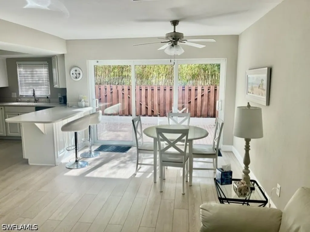 1140 5th Street S Naples FL 34102
