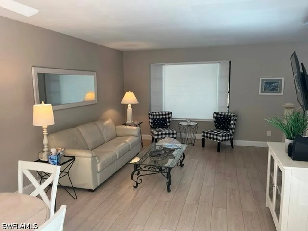 1140 5th Street S Naples FL 34102