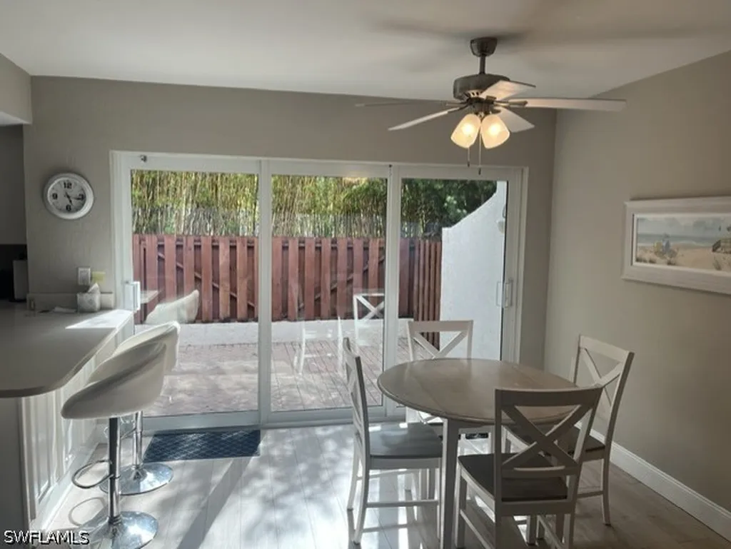 1140 5th Street S Naples FL 34102
