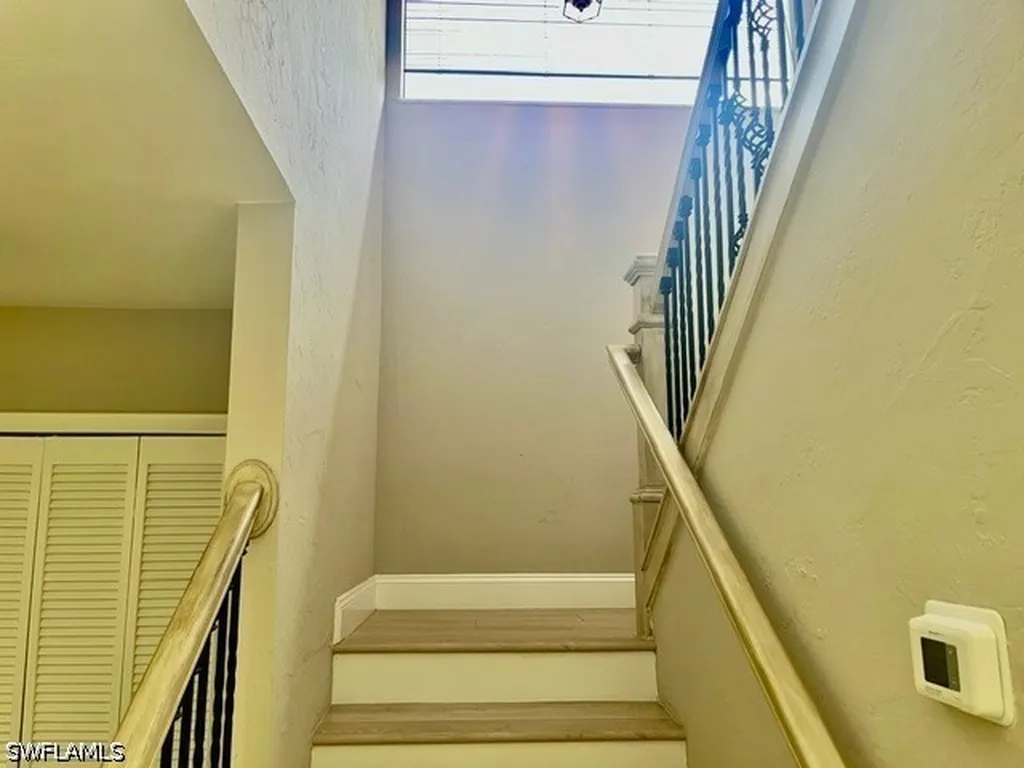 1140 5th Street S Naples FL 34102