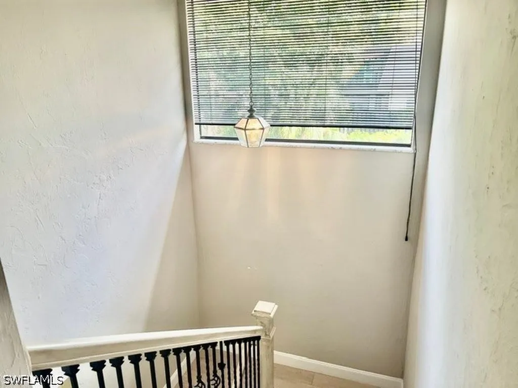 1140 5th Street S Naples FL 34102