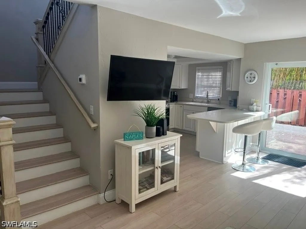 1140 5th Street S Naples FL 34102