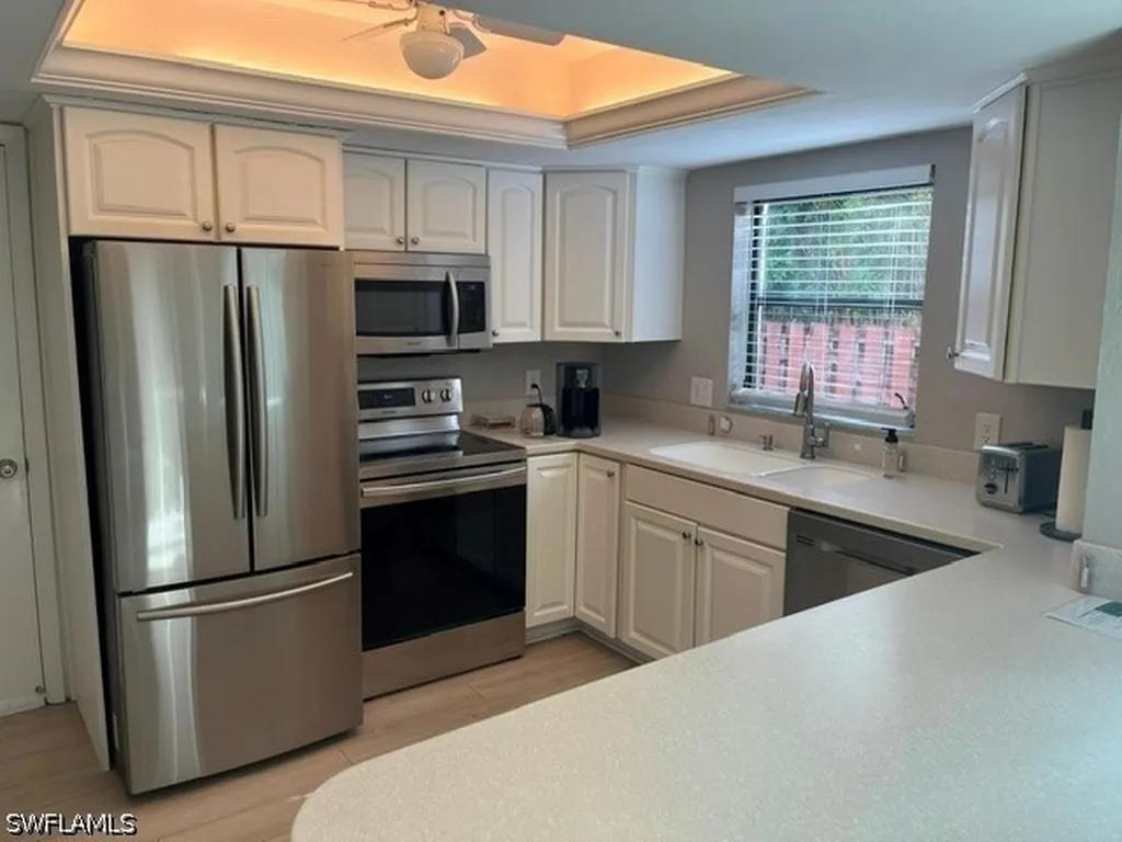 1140 5th Street S Naples FL 34102