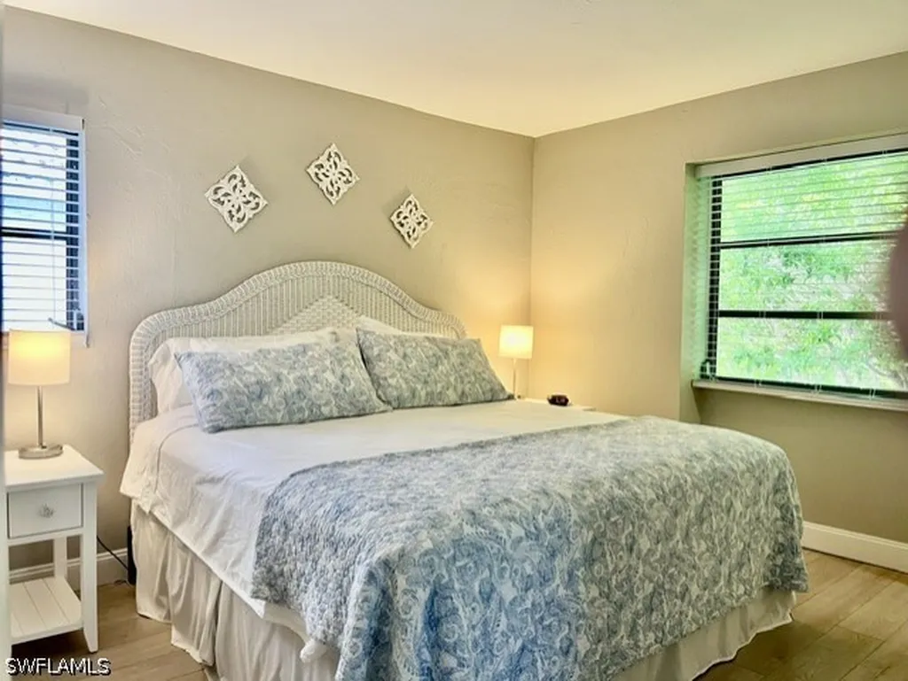 1140 5th Street S Naples FL 34102
