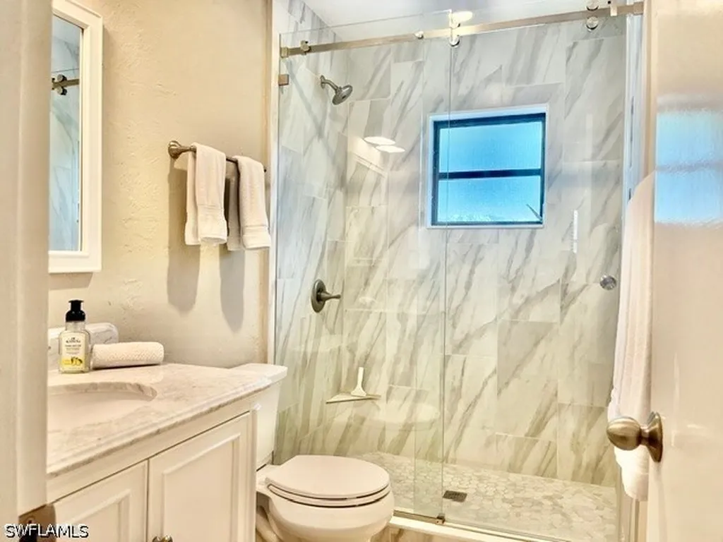 1140 5th Street S Naples FL 34102