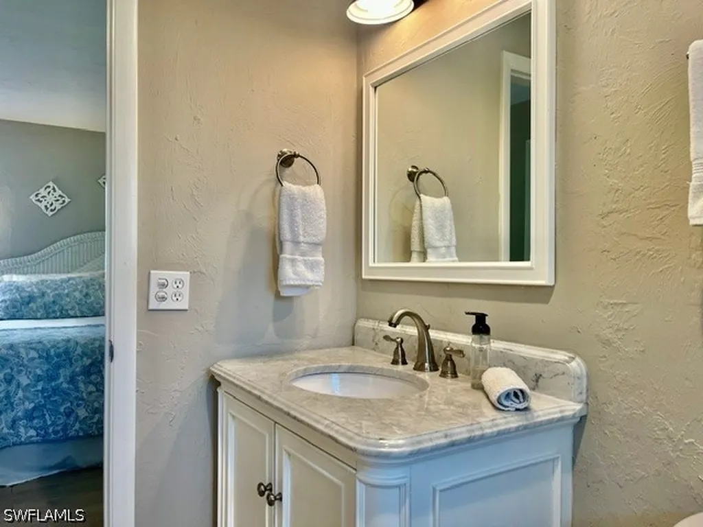 1140 5th Street S Naples FL 34102