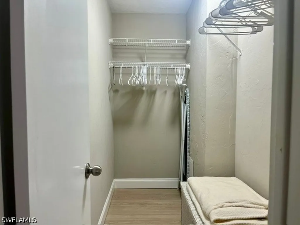 1140 5th Street S Naples FL 34102