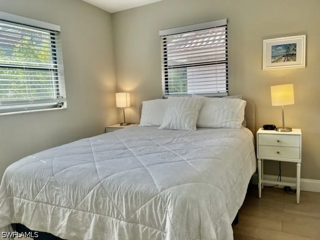 1140 5th Street S Naples FL 34102