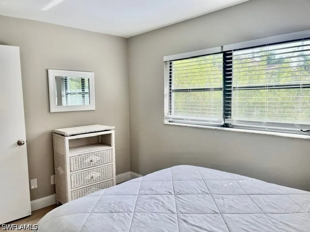 1140 5th Street S Naples FL 34102