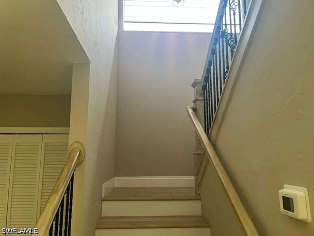 1140 5th Street S Naples FL 34102