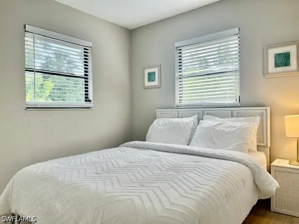 1140 5th Street S Naples FL 34102