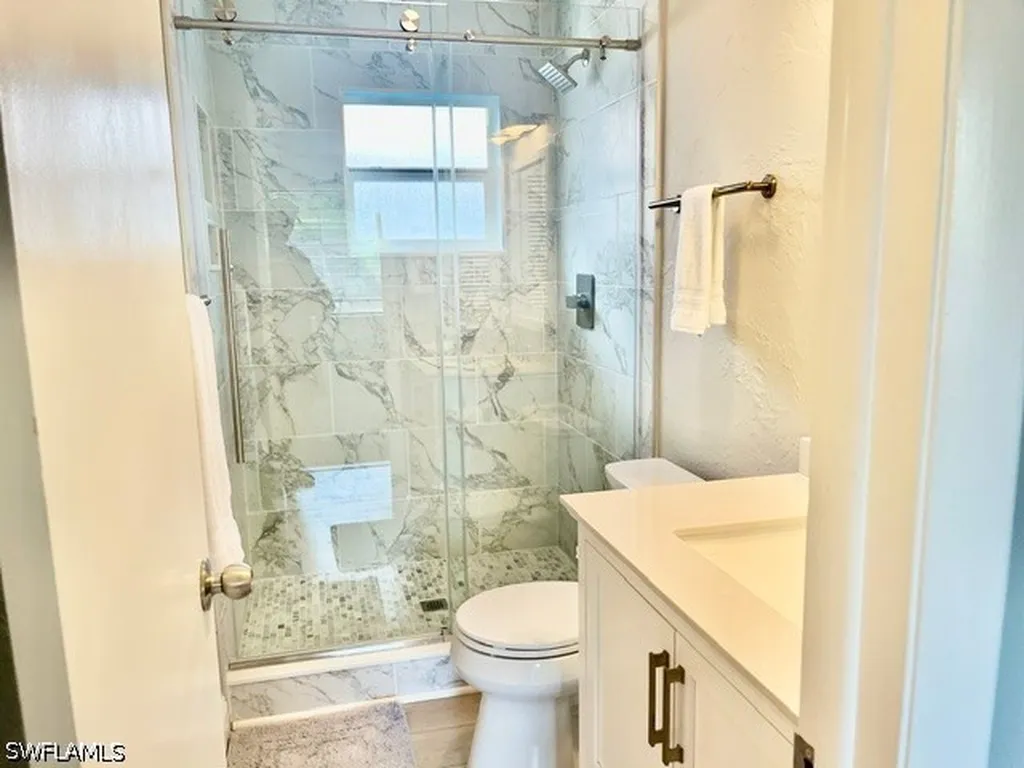 1140 5th Street S Naples FL 34102