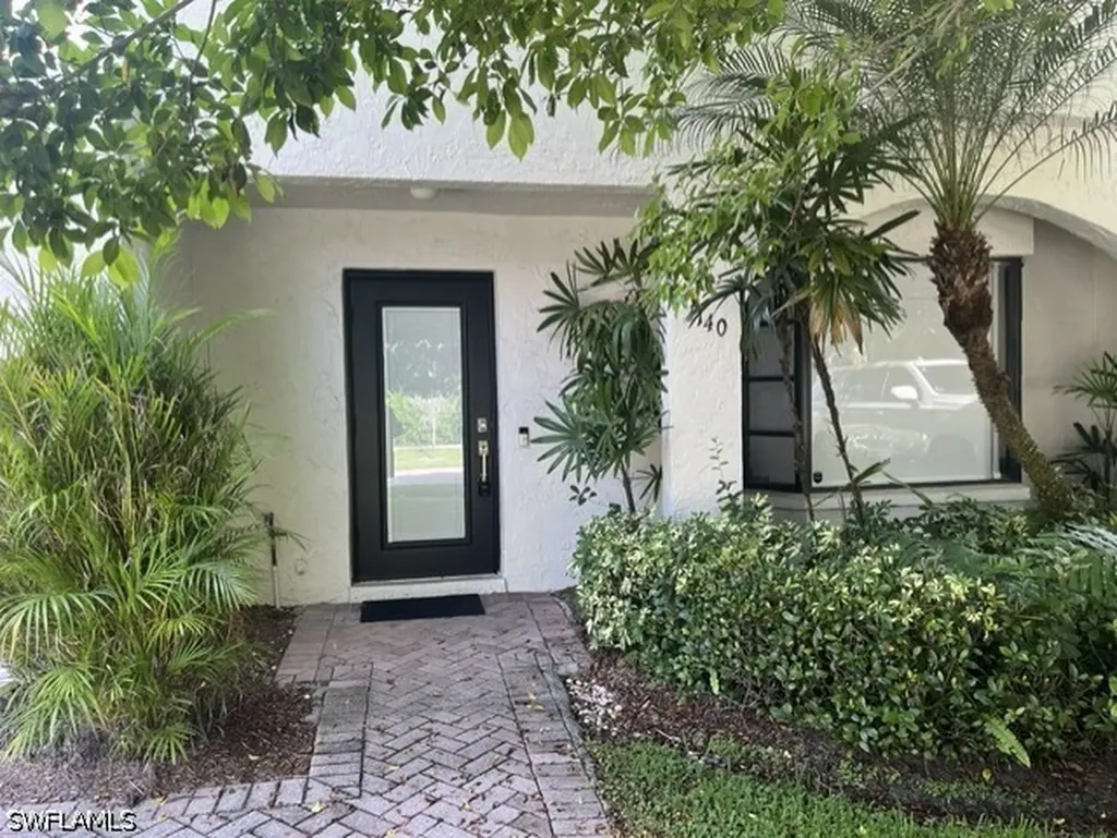 1140 5th Street S Naples FL 34102
