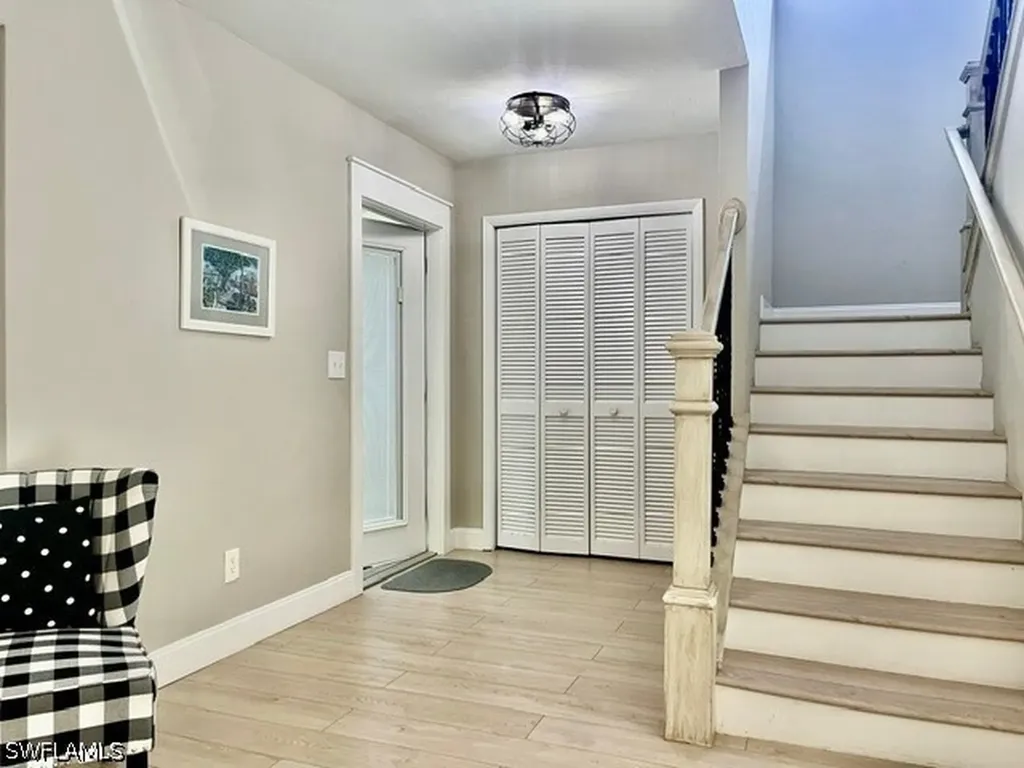 1140 5th Street S Naples FL 34102