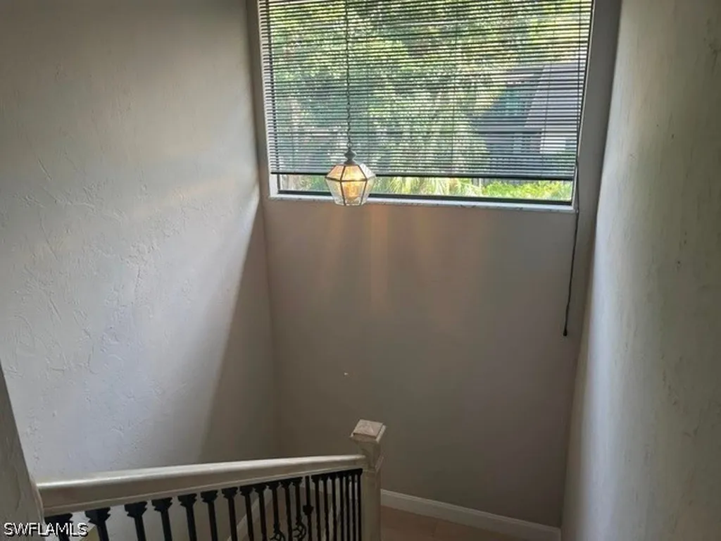1140 5th Street S Naples FL 34102