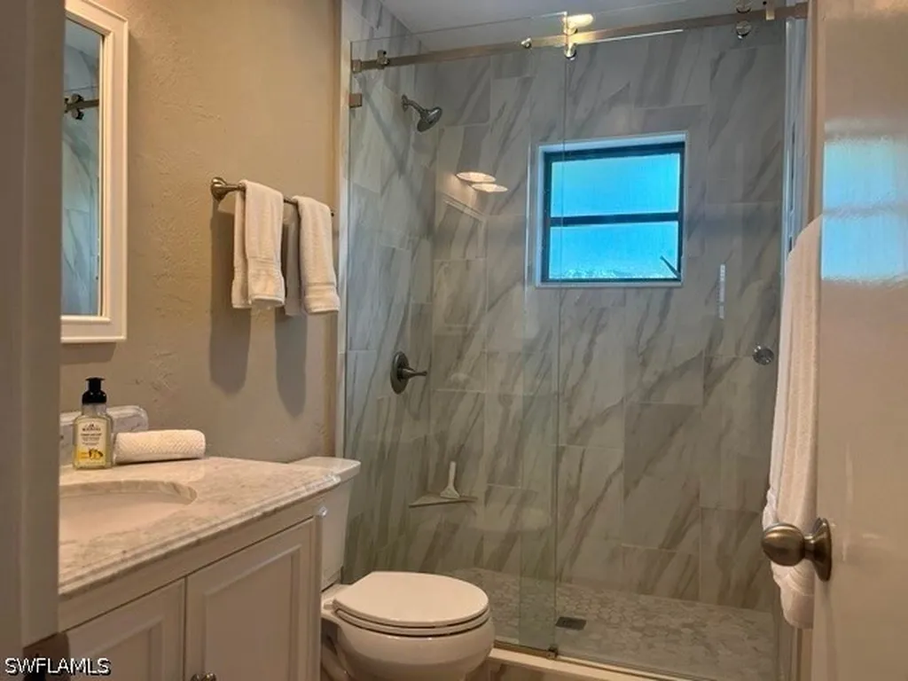 1140 5th Street S Naples FL 34102
