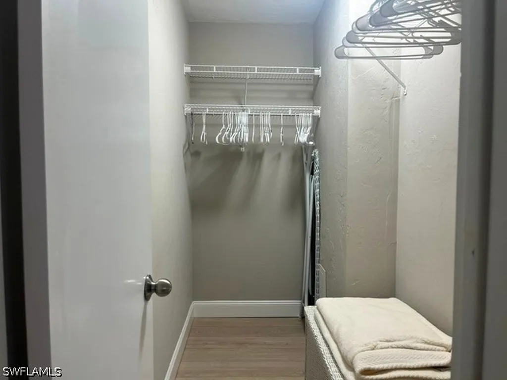 1140 5th Street S Naples FL 34102