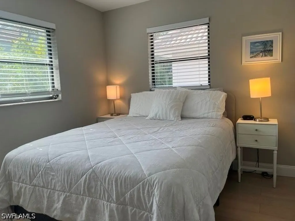 1140 5th Street S Naples FL 34102