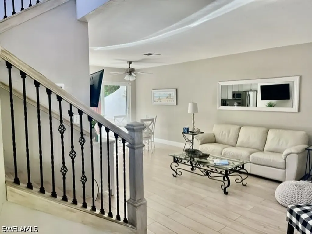 1140 5th Street S Naples FL 34102