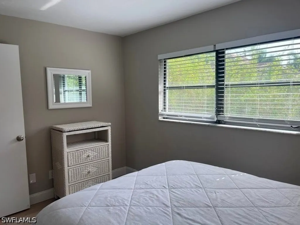 1140 5th Street S Naples FL 34102