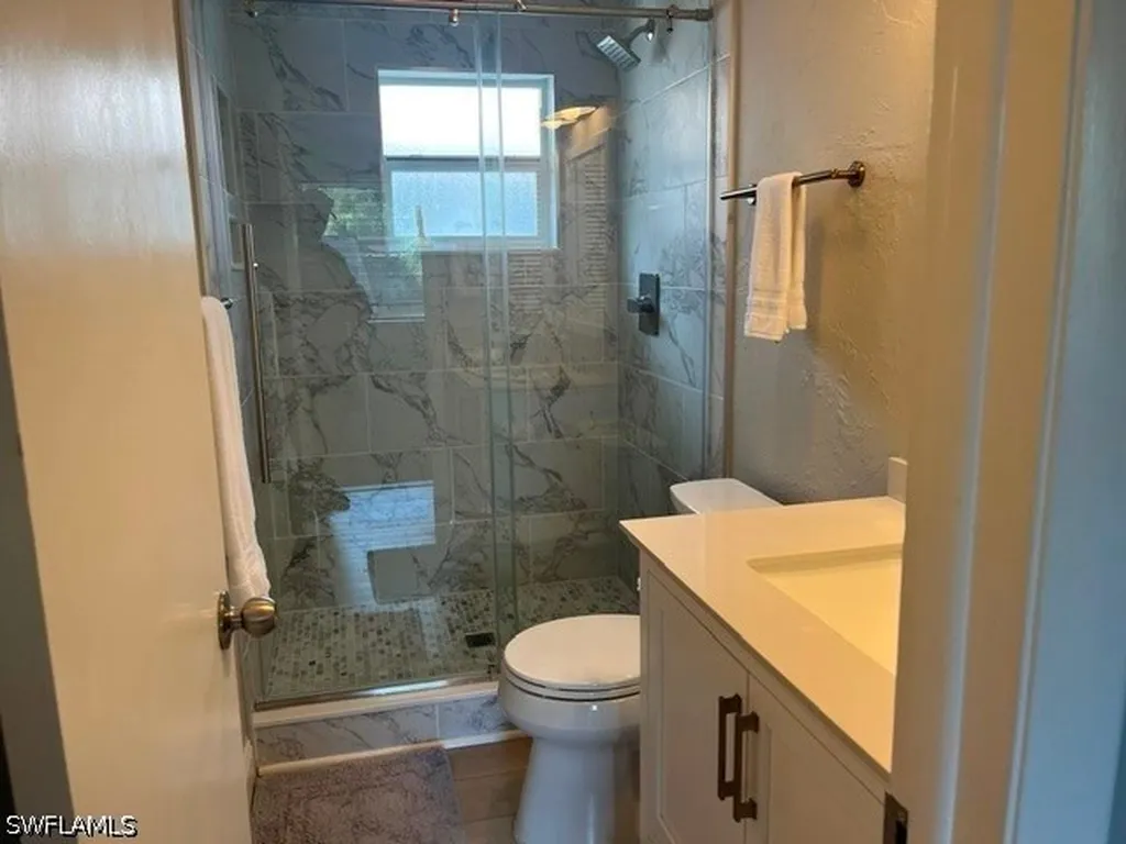 1140 5th Street S Naples FL 34102