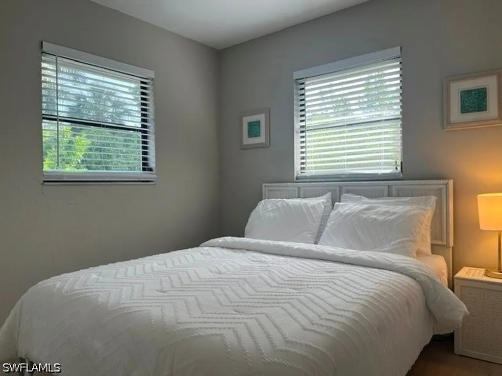 1140 5th Street S Naples FL 34102