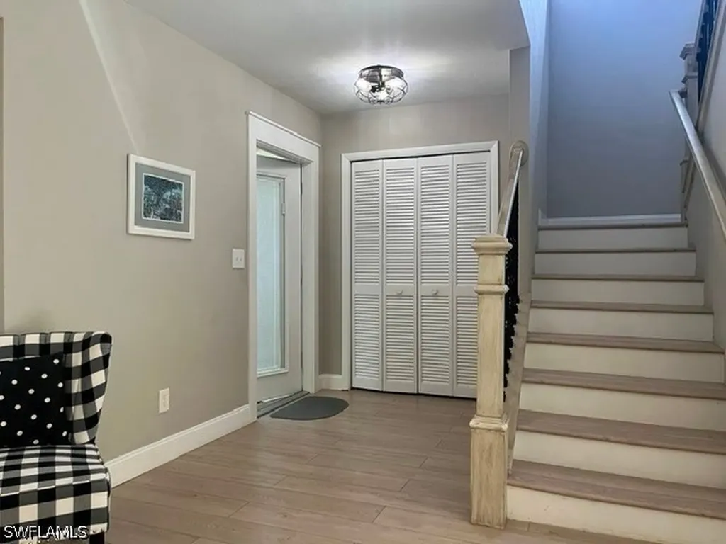 1140 5th Street S Naples FL 34102