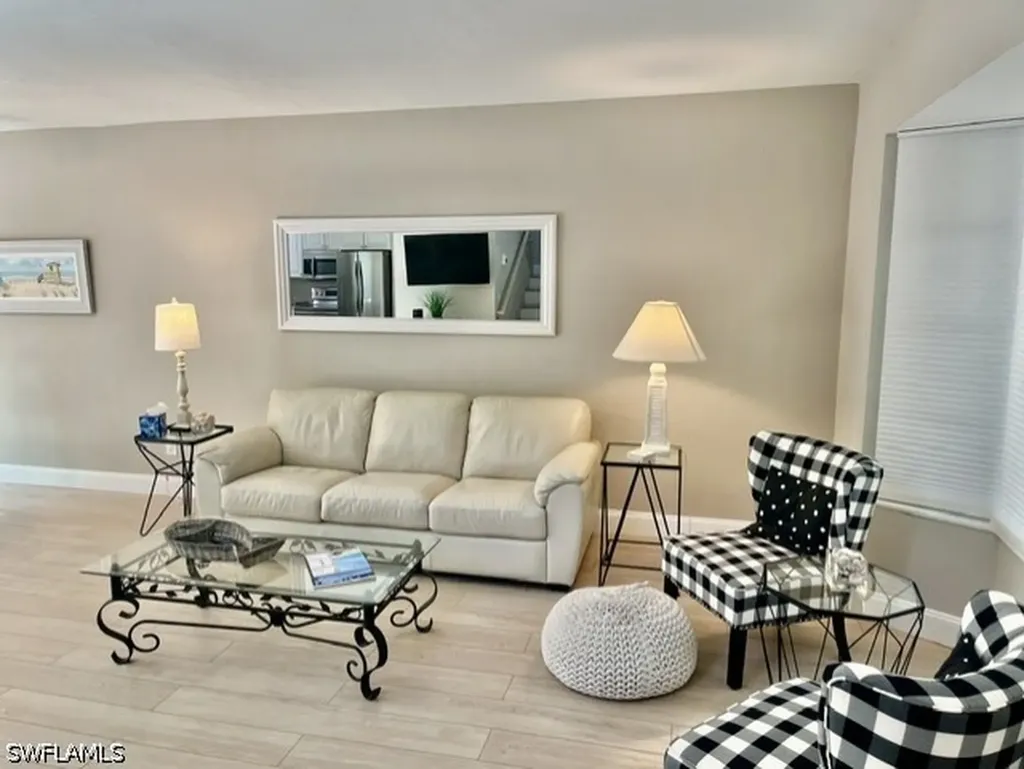 1140 5th Street S Naples FL 34102