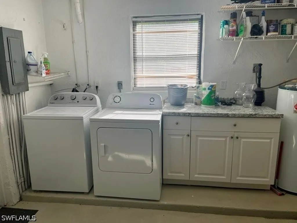 1140 5th Street S Naples FL 34102