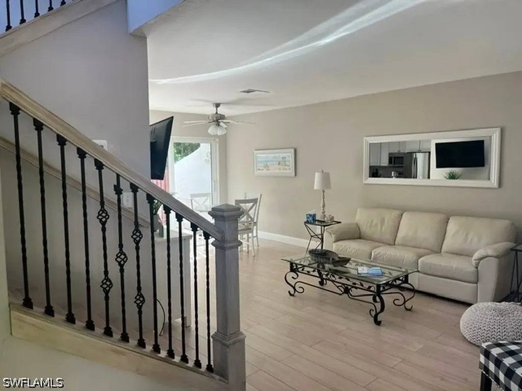 1140 5th Street S Naples FL 34102