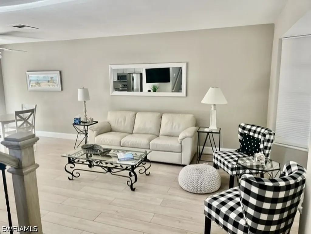 1140 5th Street S Naples FL 34102