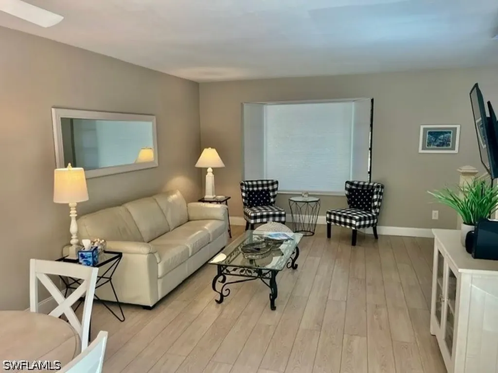1140 5th Street S Naples FL 34102