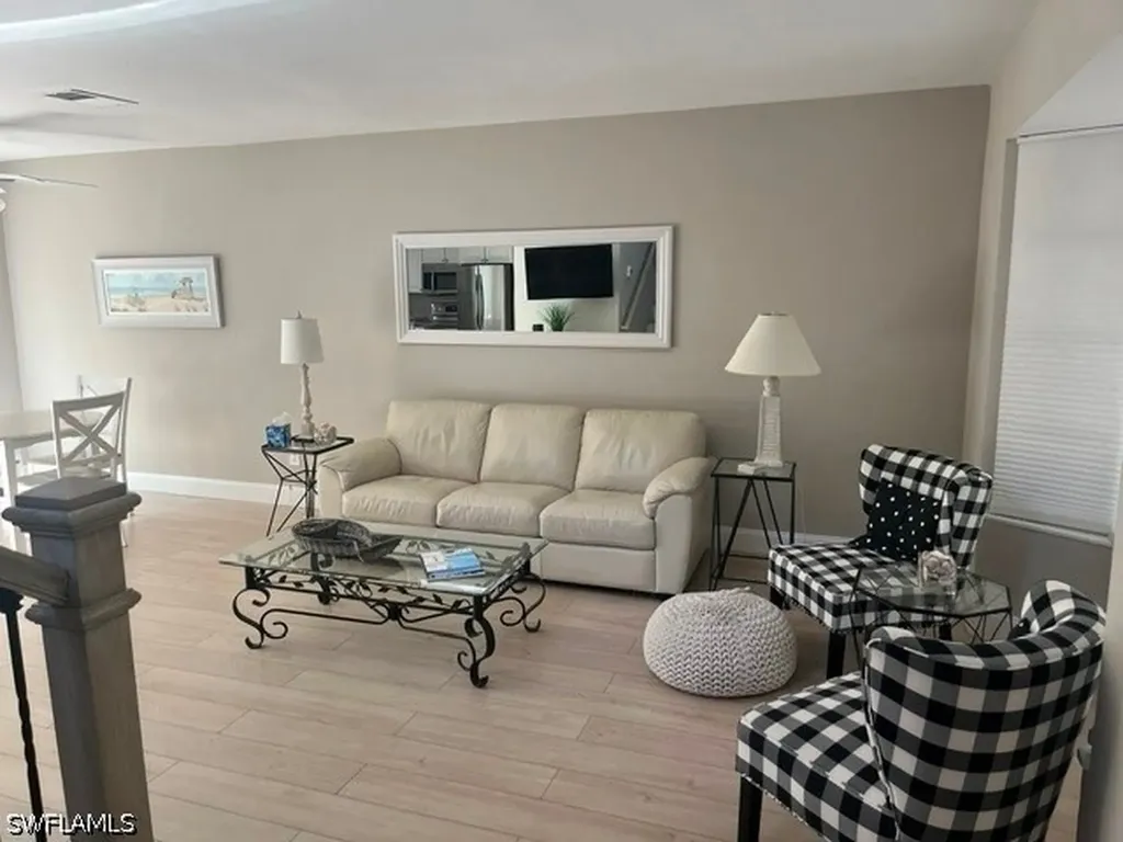 1140 5th Street S Naples FL 34102