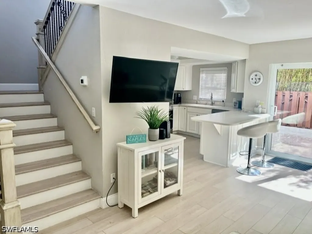 1140 5th Street S Naples FL 34102