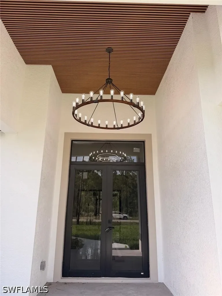 4563 45th Avenue NE Naples FL 34120