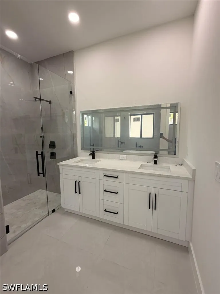 4563 45th Avenue NE Naples FL 34120