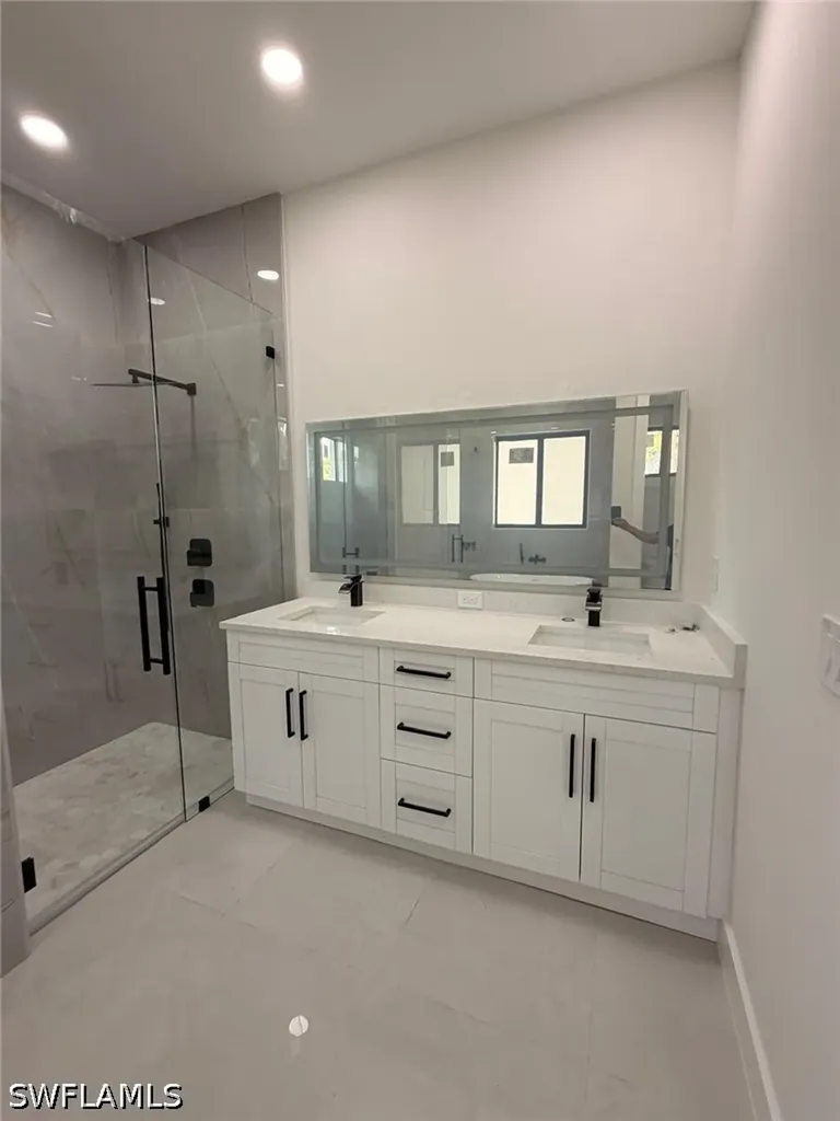 4563 45th Avenue NE Naples FL 34120